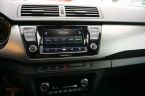 Škoda Fabia - fotka číslo 17