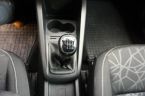 Škoda Fabia - fotka číslo 19