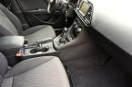 Seat Leon - fotka číslo 13