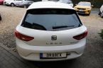 Seat Leon - fotka číslo 3
