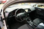 Seat Leon - fotka číslo 4