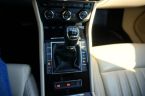 Škoda Superb - fotka číslo 35
