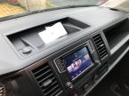 Volkswagen Caravelle - fotka číslo 14