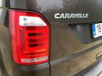 Volkswagen Caravelle - fotka číslo 21