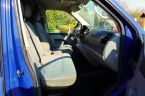 Volkswagen Transporter - fotka číslo 16