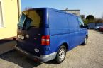 Volkswagen Transporter - fotka číslo 3