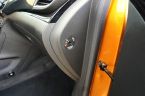Opel Mokka - fotka číslo 17