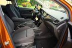 Opel Mokka - fotka číslo 18
