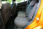 Opel Mokka - fotka číslo 20