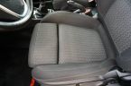Opel Mokka - fotka číslo 27