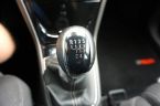 Opel Mokka - fotka číslo 30