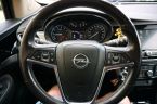 Opel Mokka - fotka číslo 36