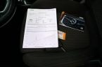 Opel Mokka - fotka číslo 39