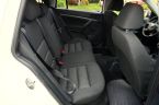 Škoda Octavia - fotka číslo 15