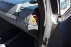 Opel Meriva - fotka číslo 10