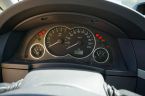 Opel Meriva - fotka číslo 11