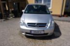 Opel Meriva - fotka číslo 15