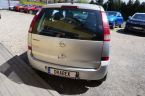 Opel Meriva - fotka číslo 1