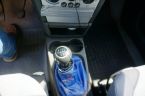 Opel Meriva - fotka číslo 20