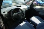 Opel Meriva - fotka číslo 2