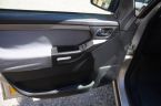 Opel Meriva - fotka číslo 3
