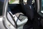 Opel Meriva - fotka číslo 7