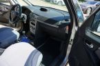 Opel Meriva - fotka číslo 8