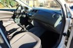 Seat Ibiza - fotka číslo 14