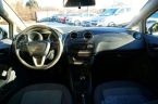 Seat Ibiza - fotka číslo 18