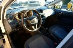 Seat Ibiza - fotka číslo 22