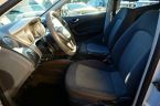 Seat Ibiza - fotka číslo 23