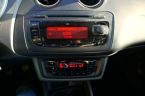 Seat Ibiza - fotka číslo 26
