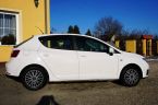 Seat Ibiza - fotka číslo 2