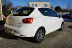 Seat Ibiza - fotka číslo 3