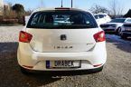 Seat Ibiza - fotka číslo 4