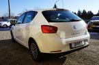 Seat Ibiza - fotka číslo 5