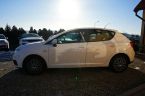 Seat Ibiza - fotka číslo 6