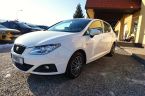 Seat Ibiza - fotka číslo 7