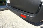 Ford Transit - fotka číslo 11