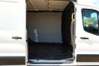 Ford Transit - fotka číslo 12
