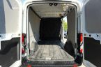 Ford Transit - fotka číslo 13