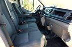 Ford Transit - fotka číslo 18