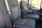 Ford Transit - fotka číslo 21