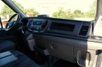 Ford Transit - fotka číslo 23