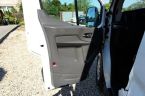 Ford Transit - fotka číslo 24