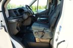 Ford Transit - fotka číslo 25