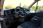 Ford Transit - fotka číslo 27