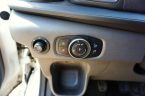 Ford Transit - fotka číslo 28