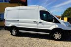Ford Transit - fotka číslo 2