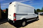 Ford Transit - fotka číslo 3